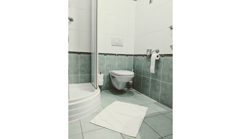 HOTEL U ČESKÉ KORUNY Hradec Králové